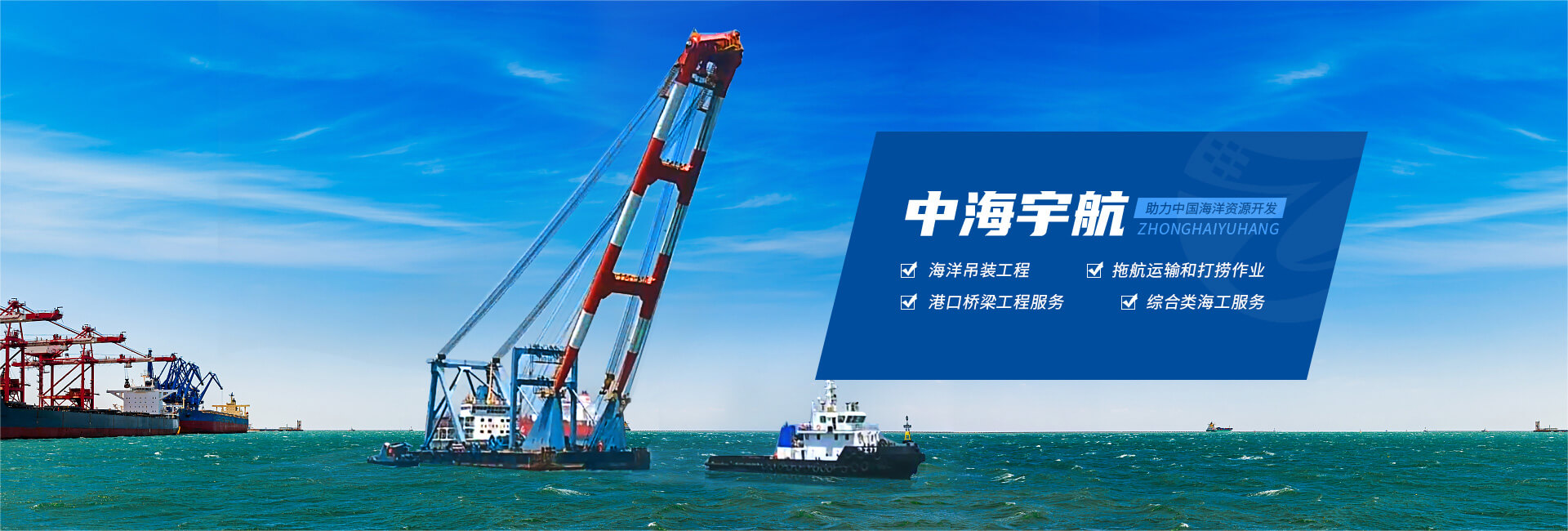 濟南樹信為您提供變頻器,伺服驅(qū)動器,PLC等臺達產(chǎn)品
